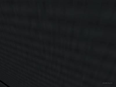 bhop_cubefield_remastered thumb 32