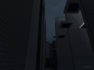 bhop_cubefield_remastered thumb 20