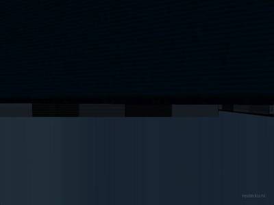 bhop_cubefield_remastered thumb 29