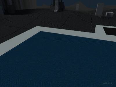 bhop_cubefield_remastered thumb 27