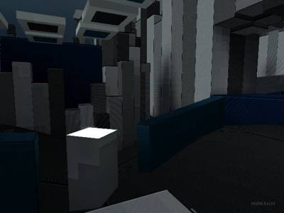 bhop_cubefield_remastered thumb 9