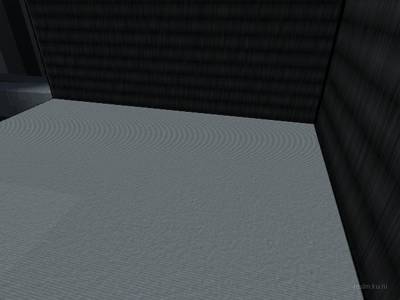 bhop_cubefield_remastered thumb 21