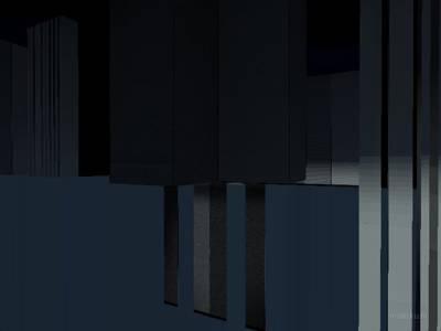 bhop_cubefield_remastered thumb 11