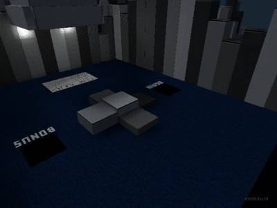 bhop_cubefield_remastered thumb 19