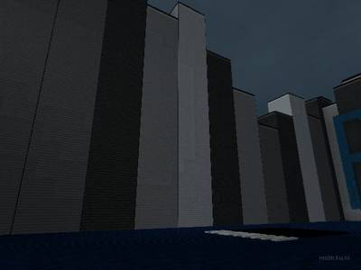 bhop_cubefield_remastered thumb 31