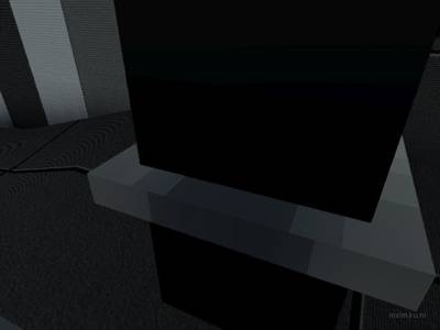 bhop_cubefield_remastered thumb 26