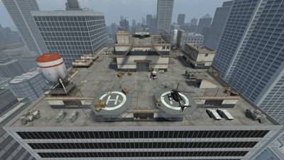 zm_Skyscraper thumb 5