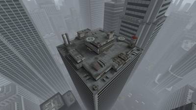 zm_Skyscraper thumb 2
