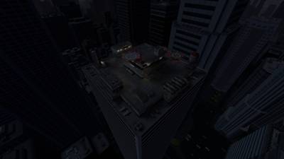 zm_Skyscraper thumb 3