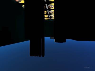 bhop_cubefield_remastered_retexture thumb 14