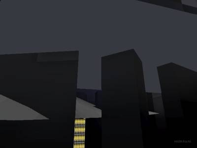 bhop_cubefield_remastered_retexture thumb 11