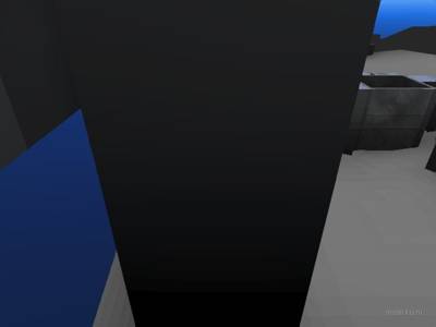 bhop_cubefield_remastered_retexture thumb 5