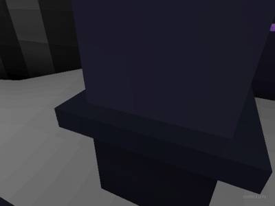 bhop_cubefield_remastered_retexture thumb 33