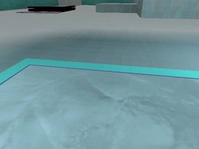 bhop_cubefield_remastered_retexture thumb 16