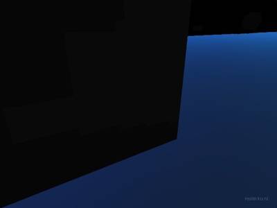 bhop_cubefield_remastered_retexture thumb 12