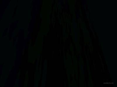 bhop_cubefield_remastered_retexture thumb 18