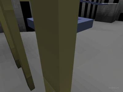 bhop_cubefield_remastered_retexture thumb 10