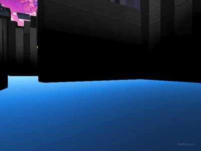 bhop_cubefield_remastered_retexture thumb 32