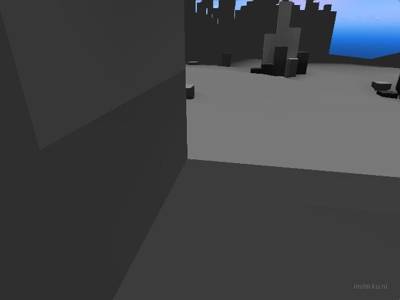 bhop_cubefield_remastered_retexture thumb 20