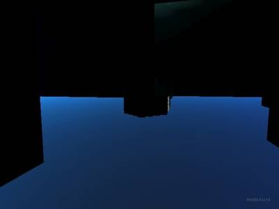 bhop_cubefield_remastered_retexture thumb 35