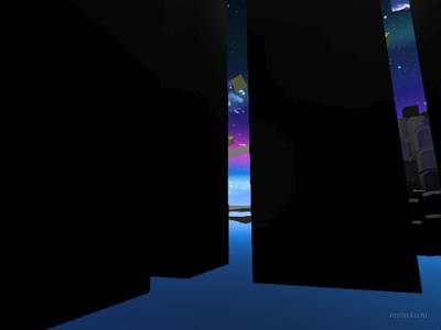 bhop_cubefield_remastered_retexture thumb 19
