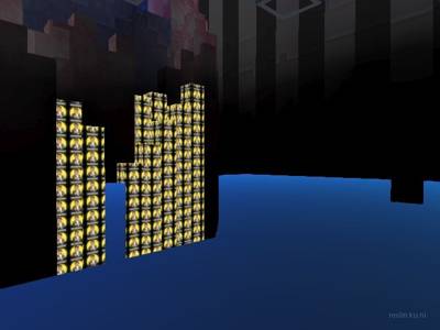 bhop_cubefield_remastered_retexture thumb 15