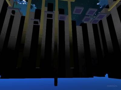 bhop_cubefield_remastered_retexture thumb 23