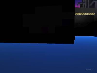 bhop_cubefield_remastered_retexture thumb 24