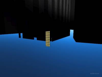 bhop_cubefield_remastered_retexture thumb 2
