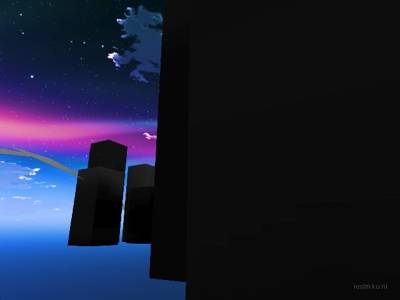 bhop_cubefield_remastered_retexture thumb 9