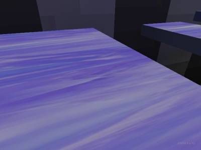 bhop_cubefield_remastered_retexture thumb 21