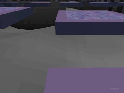 bhop_cubefield_remastered_retexture thumb 13
