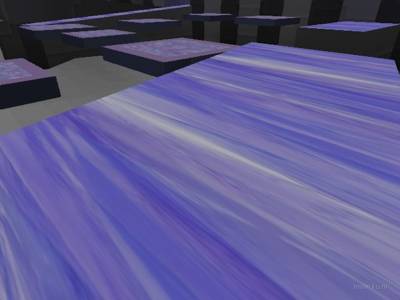 bhop_cubefield_remastered_retexture thumb 37