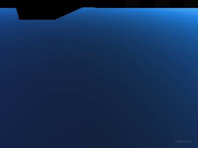 bhop_cubefield_remastered_retexture thumb 4