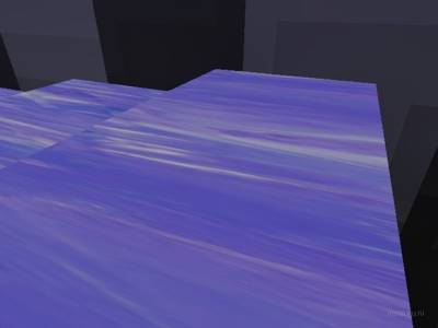 bhop_cubefield_remastered_retexture thumb 3