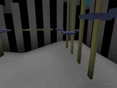 bhop_cubefield_remastered_retexture thumb 27