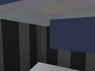 bhop_cubefield_remastered_retexture thumb 31