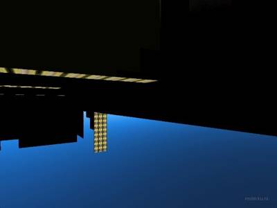 bhop_cubefield_remastered_retexture thumb 34