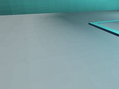 bhop_cubefield_remastered_retexture thumb 30