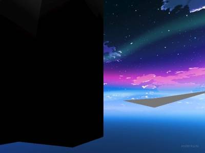 bhop_cubefield_remastered_retexture thumb 28