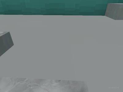 bhop_cubefield_remastered_retexture thumb 29