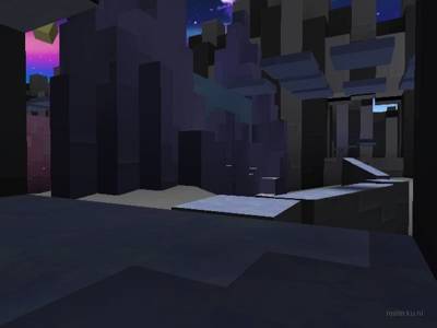 bhop_cubefield_remastered_retexture thumb 25