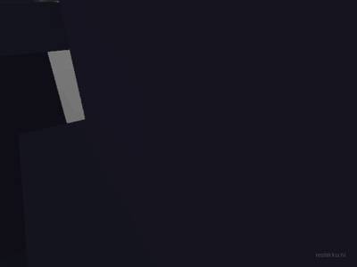 bhop_cubefield_remastered_retexture thumb 26