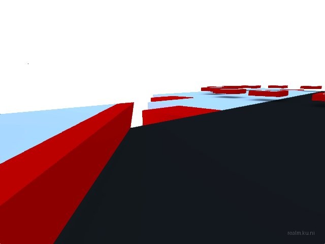 bhop_cubic_a1 for css screenshot