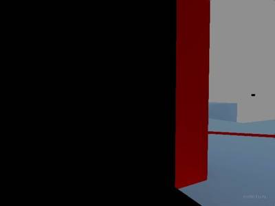 bhop_cubic_a1 thumb 71