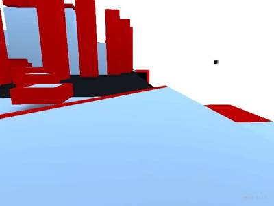 bhop_cubic_a1 thumb 67