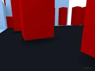 bhop_cubic_a1 thumb 72