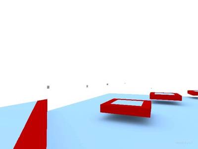 bhop_cubic_a1 thumb 110