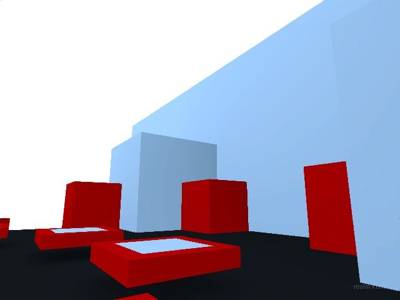 bhop_cubic_a1 thumb 108