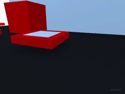 bhop_cubic_a1 thumb 52